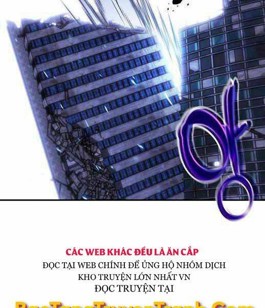 Trở Lại Thành Người Chơi - Chapter 66 - Page 97