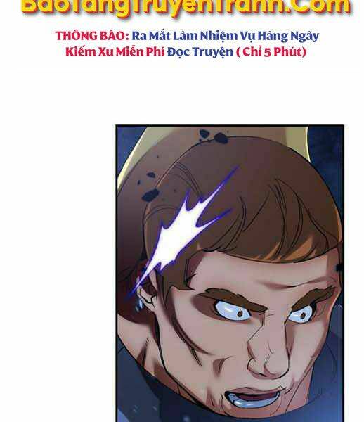 Trở Lại Thành Người Chơi - Chapter 66 - Page 98