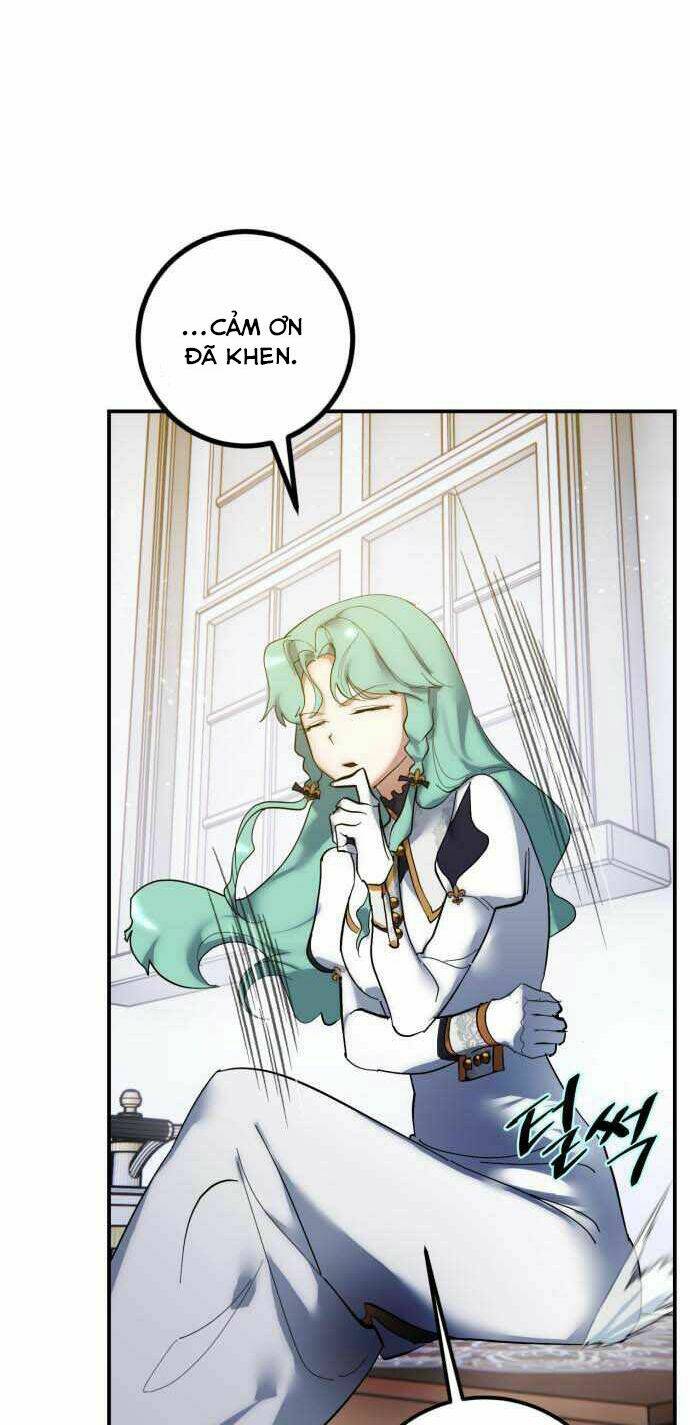 Trở Lại Thành Người Chơi - Chapter 67 - Page 15