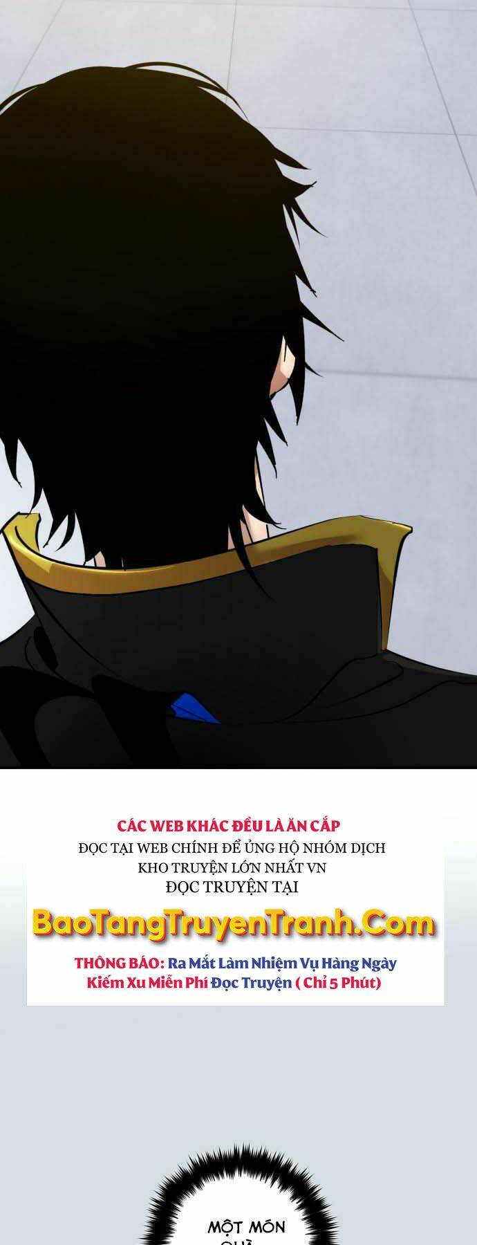 Trở Lại Thành Người Chơi - Chapter 67 - Page 34