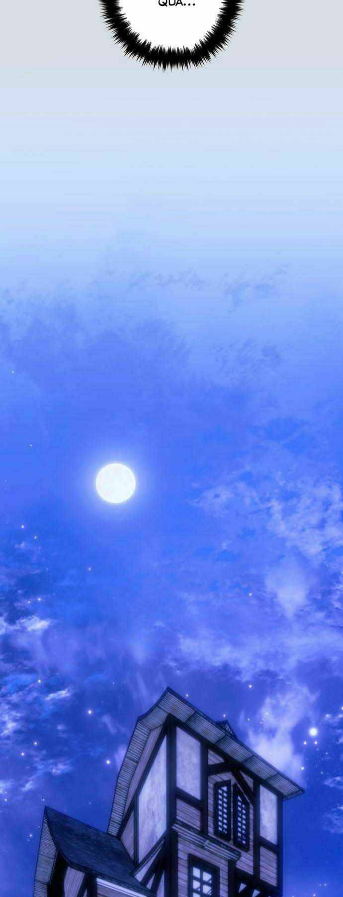 Trở Lại Thành Người Chơi - Chapter 67 - Page 35