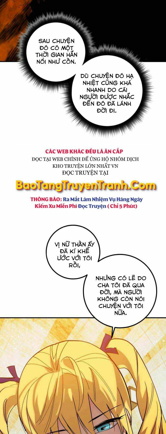 Trở Lại Thành Người Chơi - Chapter 67 - Page 43