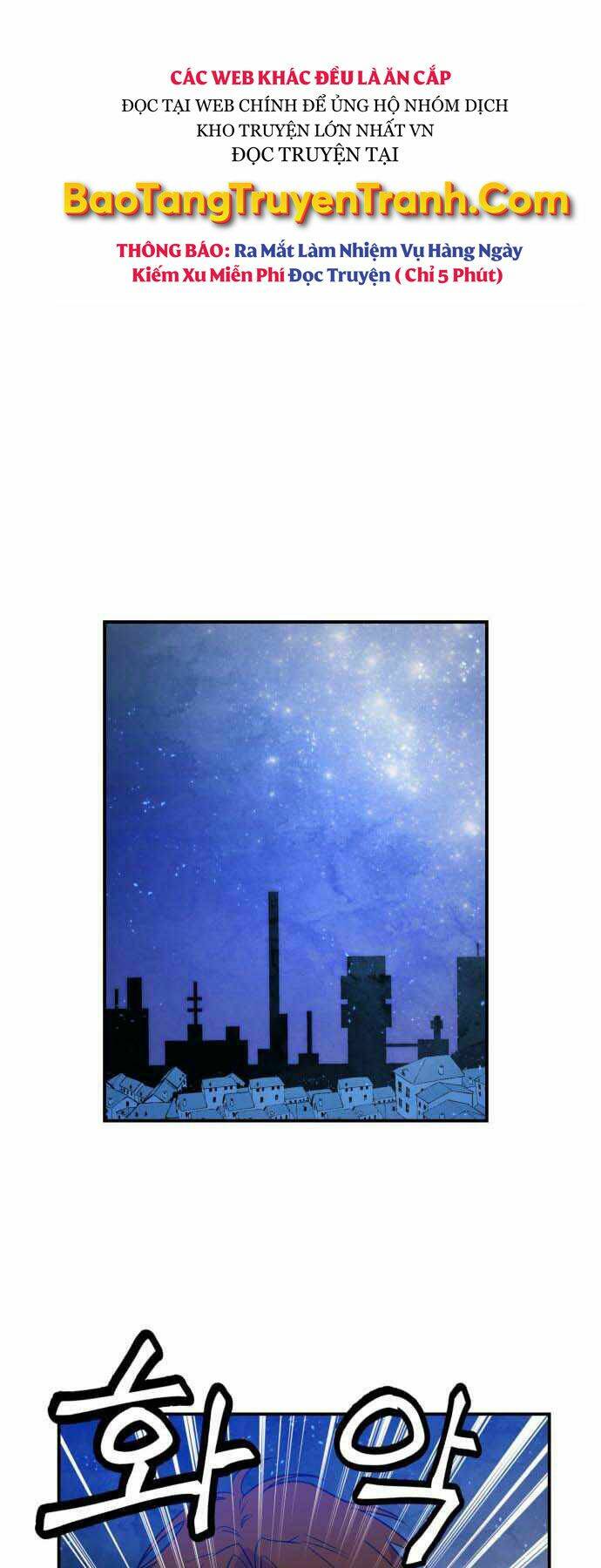 Trở Lại Thành Người Chơi - Chapter 67 - Page 54