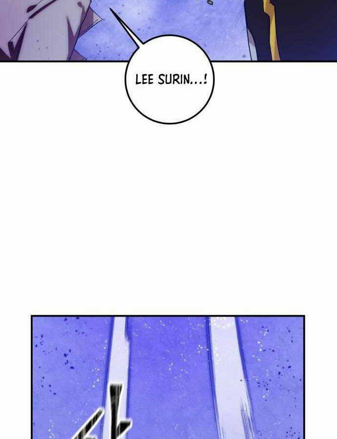 Trở Lại Thành Người Chơi - Chapter 68 - Page 101