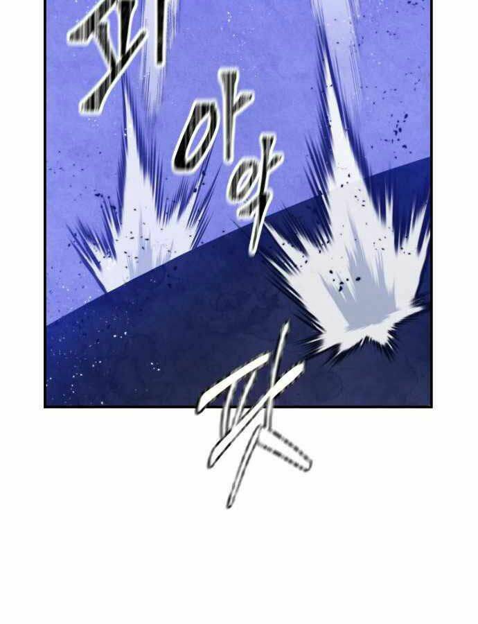 Trở Lại Thành Người Chơi - Chapter 68 - Page 102