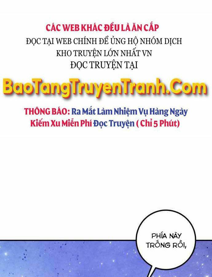 Trở Lại Thành Người Chơi - Chapter 68 - Page 103