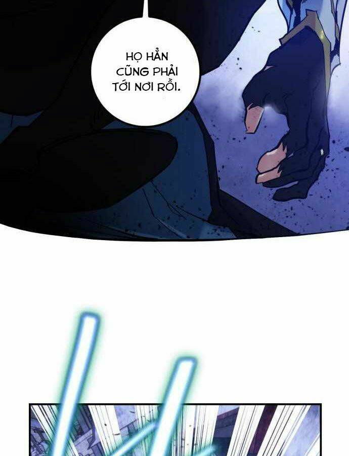 Trở Lại Thành Người Chơi - Chapter 68 - Page 105