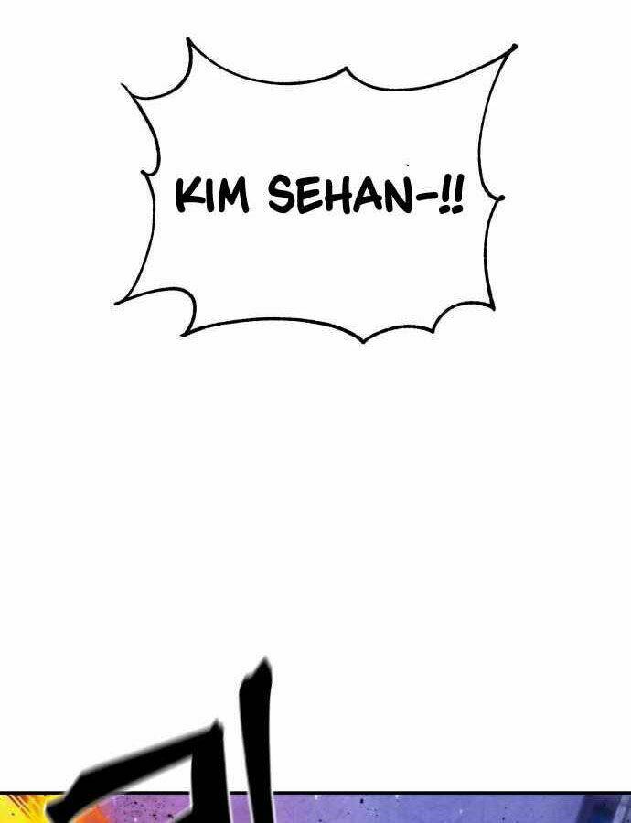 Trở Lại Thành Người Chơi - Chapter 68 - Page 107