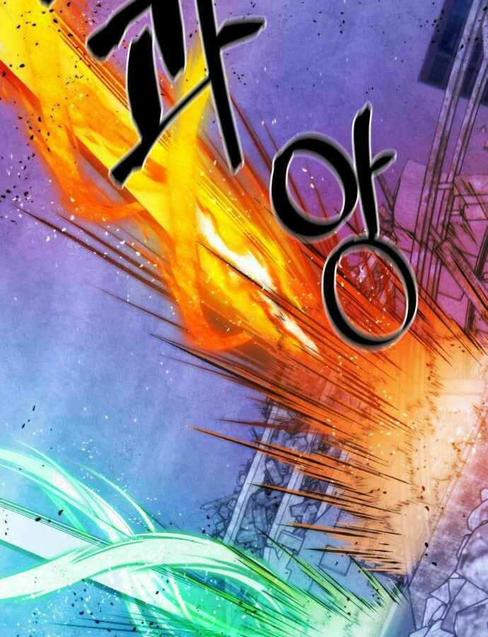 Trở Lại Thành Người Chơi - Chapter 68 - Page 108