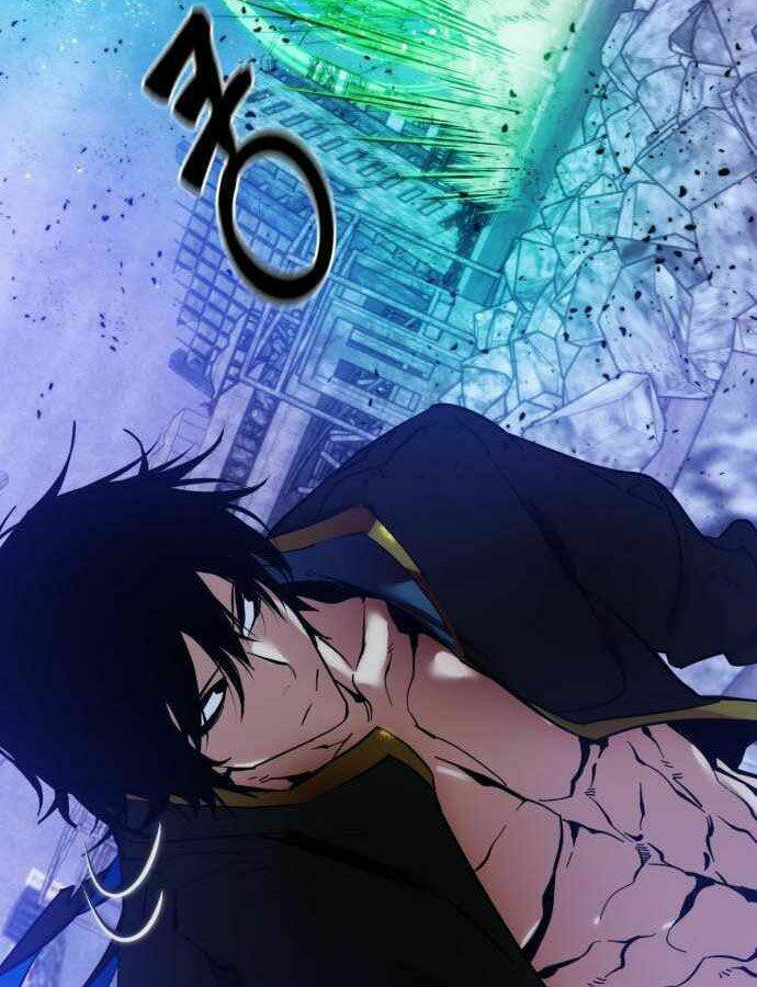 Trở Lại Thành Người Chơi - Chapter 68 - Page 109