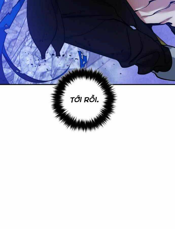 Trở Lại Thành Người Chơi - Chapter 68 - Page 110