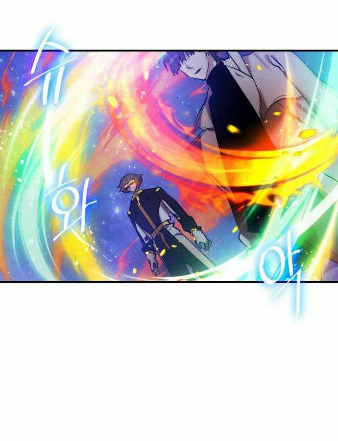 Trở Lại Thành Người Chơi - Chapter 68 - Page 111