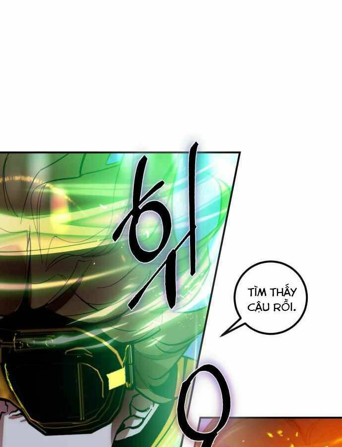 Trở Lại Thành Người Chơi - Chapter 68 - Page 112