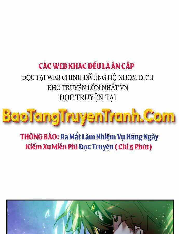 Trở Lại Thành Người Chơi - Chapter 68 - Page 114