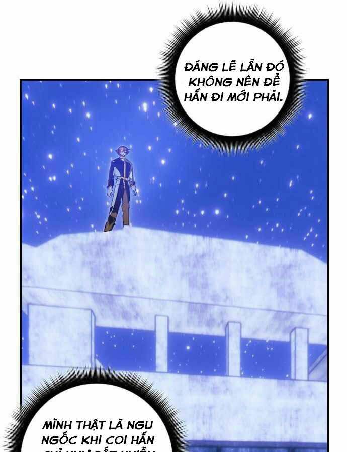 Trở Lại Thành Người Chơi - Chapter 68 - Page 116