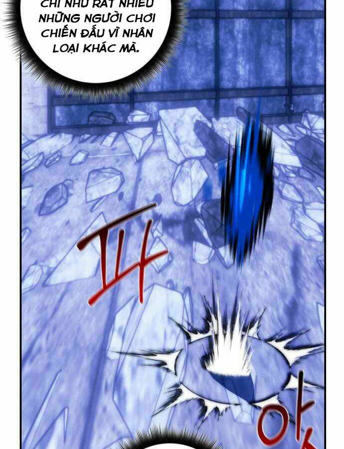 Trở Lại Thành Người Chơi - Chapter 68 - Page 117