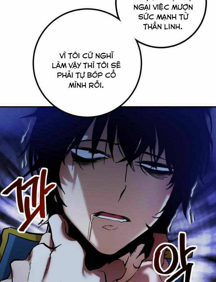 Trở Lại Thành Người Chơi - Chapter 68 - Page 11