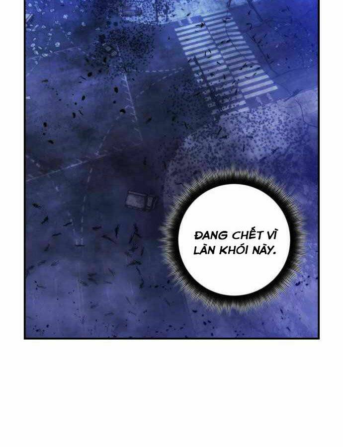 Trở Lại Thành Người Chơi - Chapter 68 - Page 119