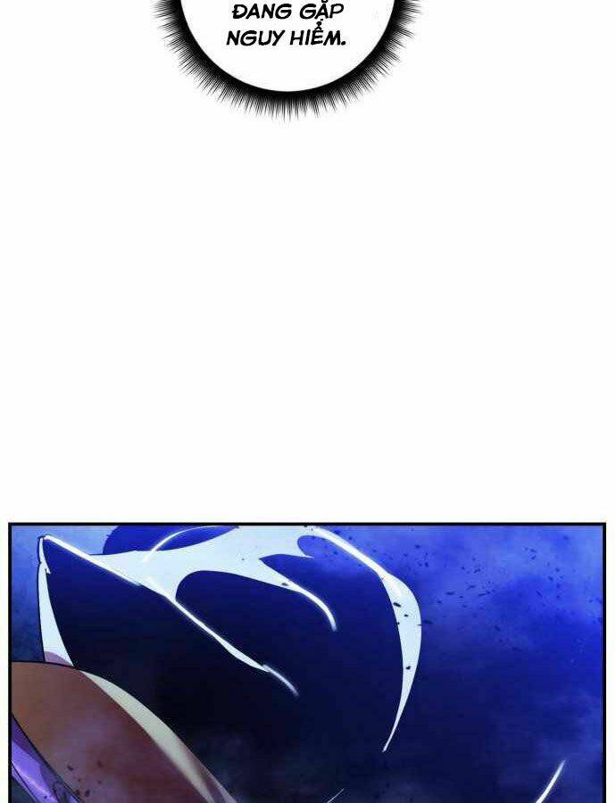 Trở Lại Thành Người Chơi - Chapter 68 - Page 121