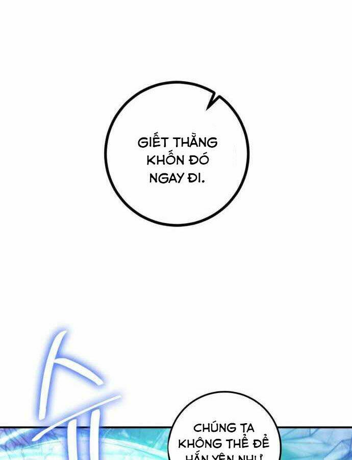 Trở Lại Thành Người Chơi - Chapter 68 - Page 123