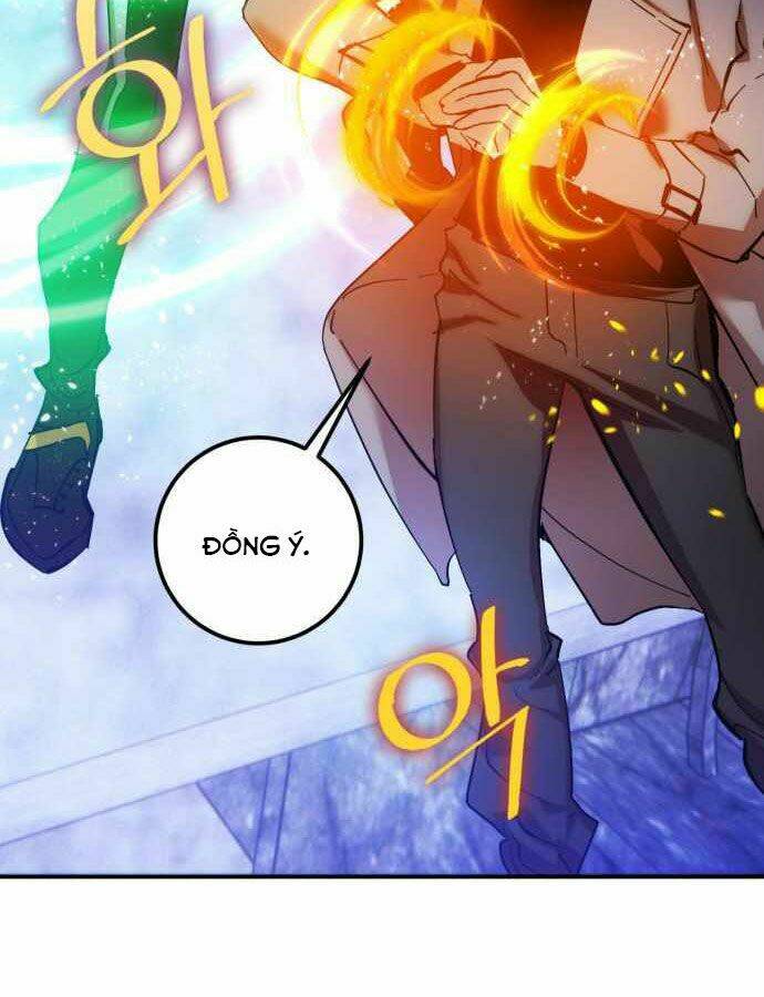 Trở Lại Thành Người Chơi - Chapter 68 - Page 125