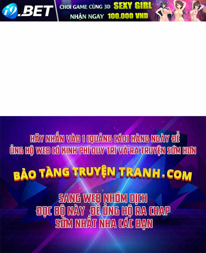 Trở Lại Thành Người Chơi - Chapter 68 - Page 126