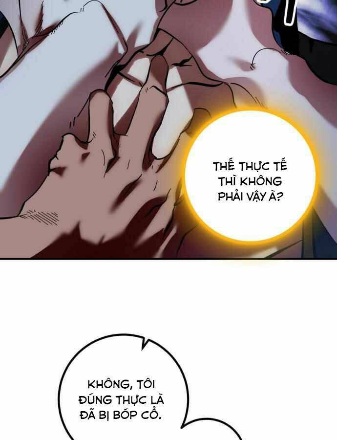 Trở Lại Thành Người Chơi - Chapter 68 - Page 12