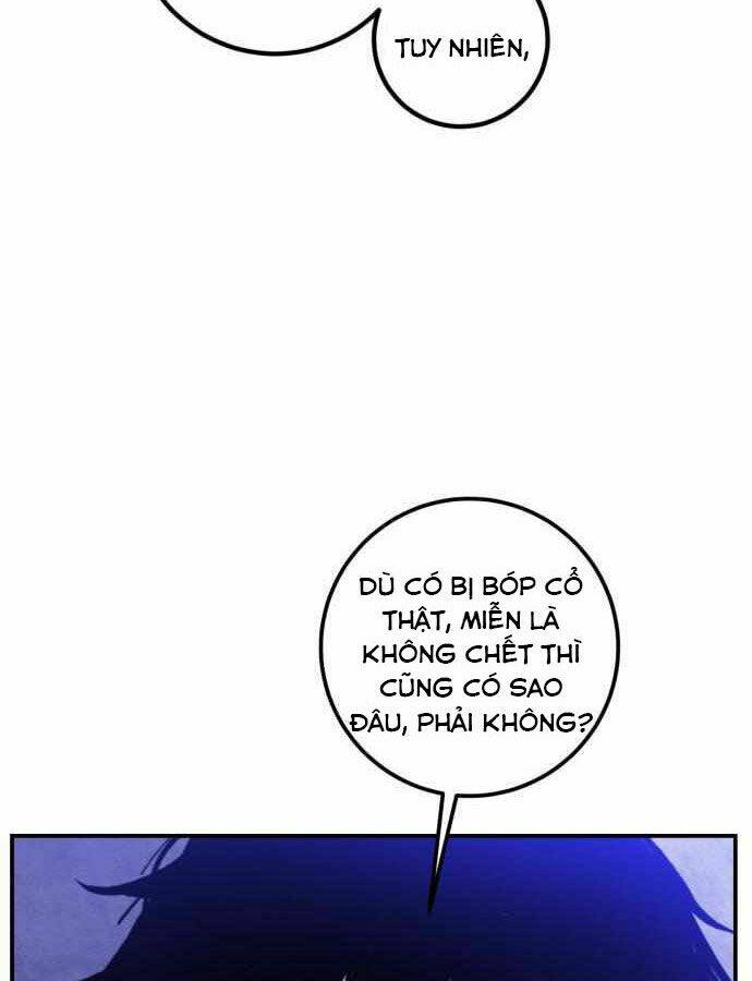 Trở Lại Thành Người Chơi - Chapter 68 - Page 13