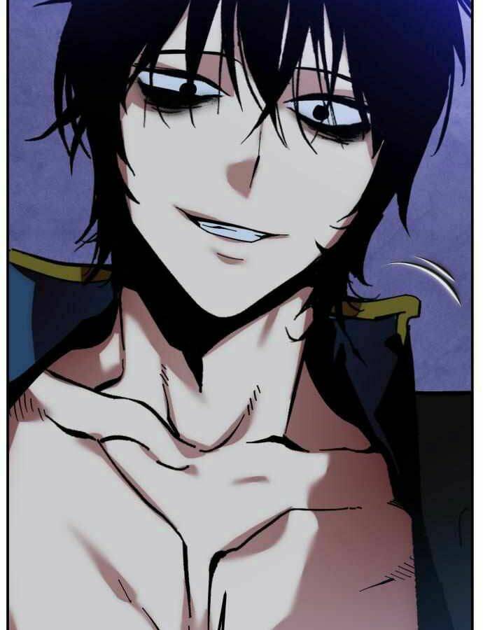 Trở Lại Thành Người Chơi - Chapter 68 - Page 14