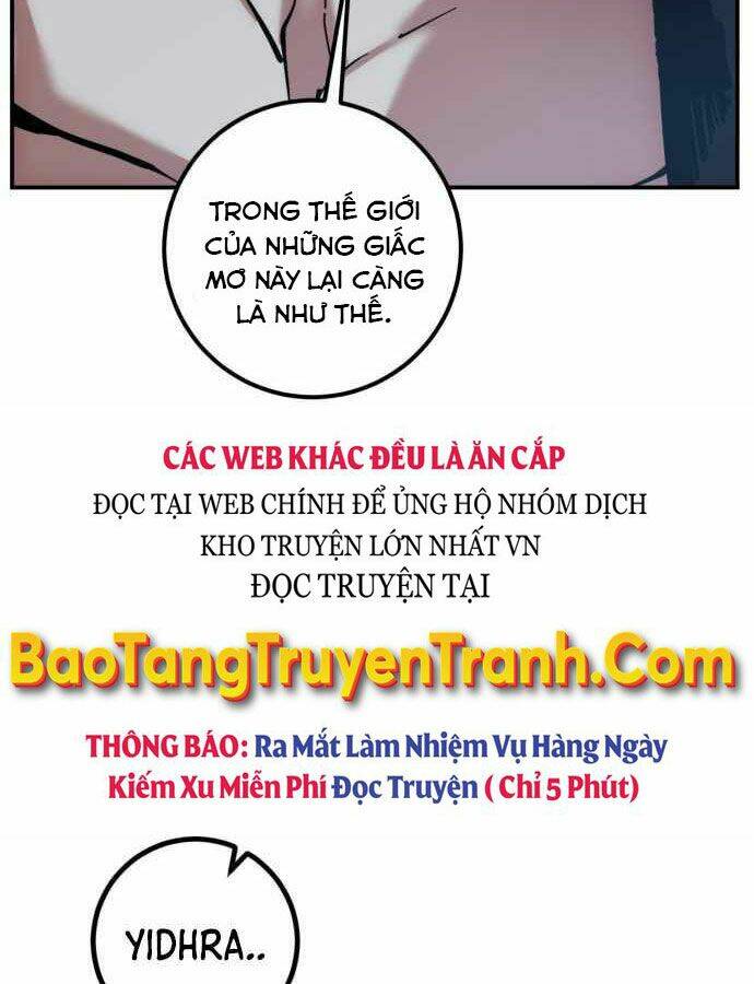 Trở Lại Thành Người Chơi - Chapter 68 - Page 15