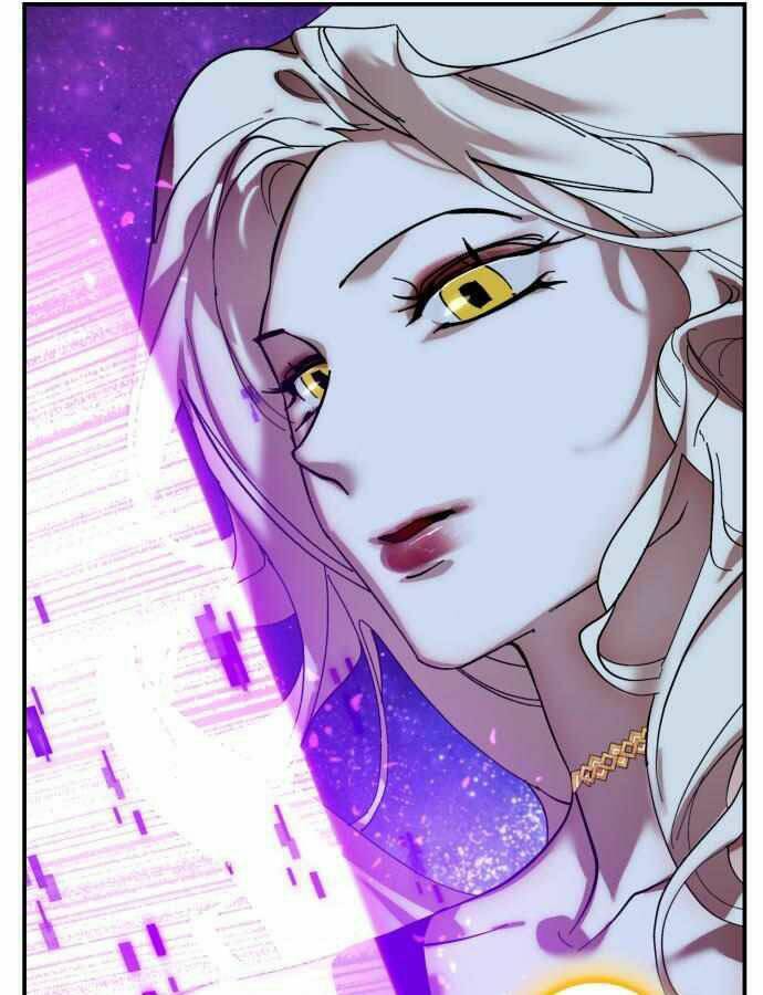 Trở Lại Thành Người Chơi - Chapter 68 - Page 17