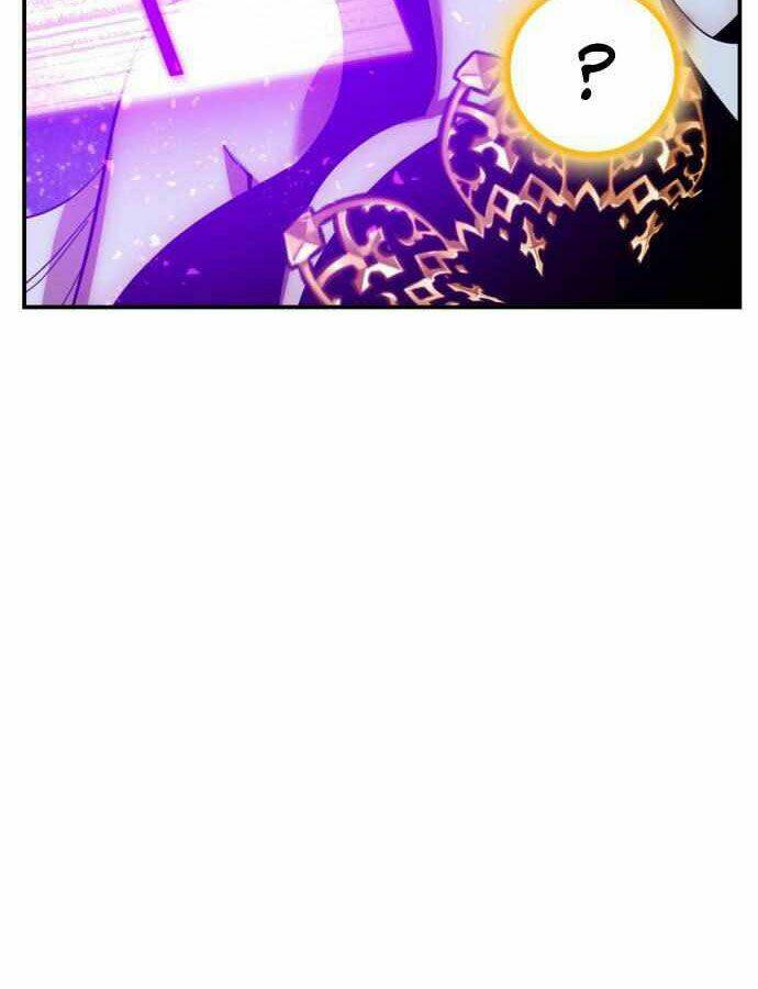 Trở Lại Thành Người Chơi - Chapter 68 - Page 18