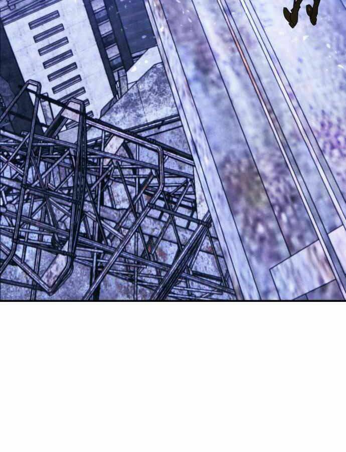 Trở Lại Thành Người Chơi - Chapter 68 - Page 23