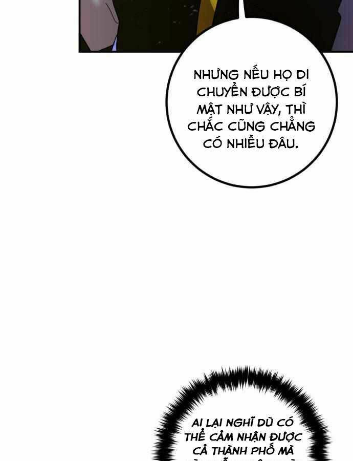 Trở Lại Thành Người Chơi - Chapter 68 - Page 25