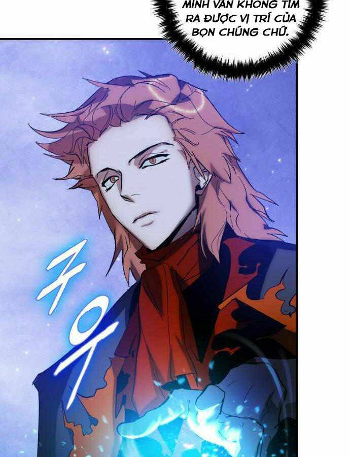 Trở Lại Thành Người Chơi - Chapter 68 - Page 26