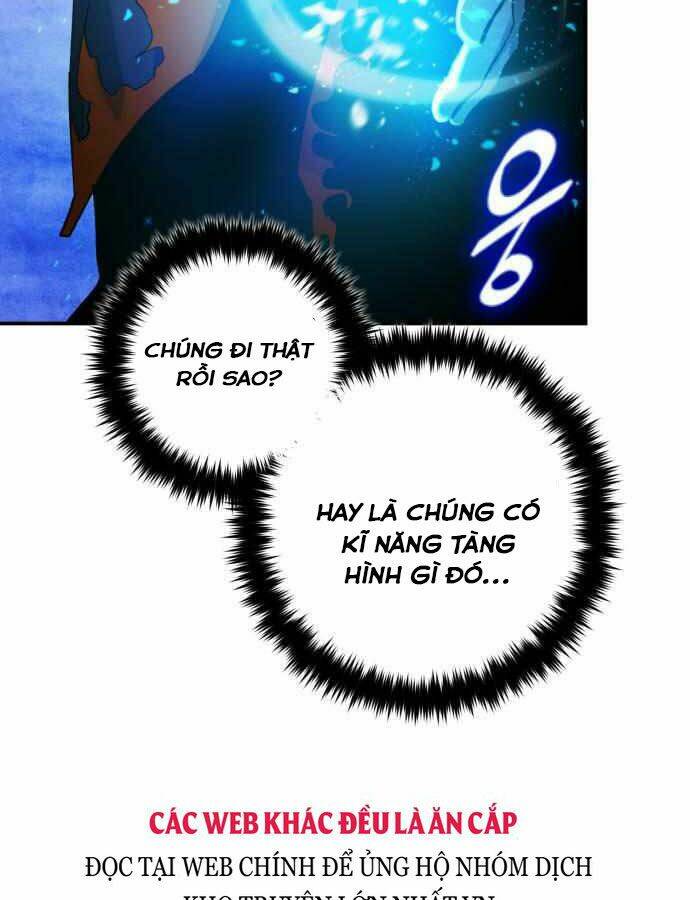 Trở Lại Thành Người Chơi - Chapter 68 - Page 27