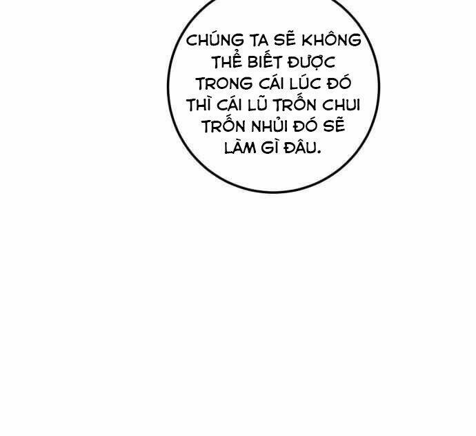 Trở Lại Thành Người Chơi - Chapter 68 - Page 31