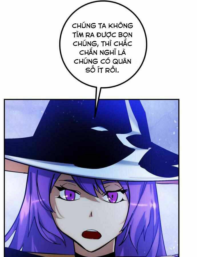 Trở Lại Thành Người Chơi - Chapter 68 - Page 32