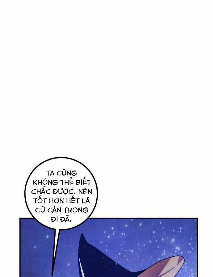 Trở Lại Thành Người Chơi - Chapter 68 - Page 34