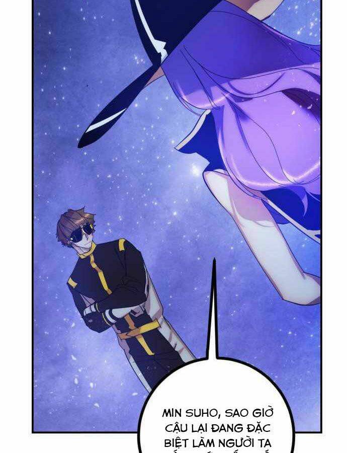 Trở Lại Thành Người Chơi - Chapter 68 - Page 35