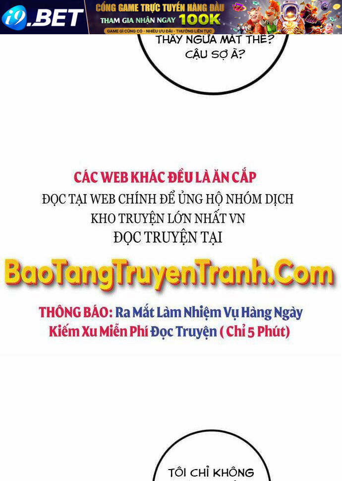 Trở Lại Thành Người Chơi - Chapter 68 - Page 36