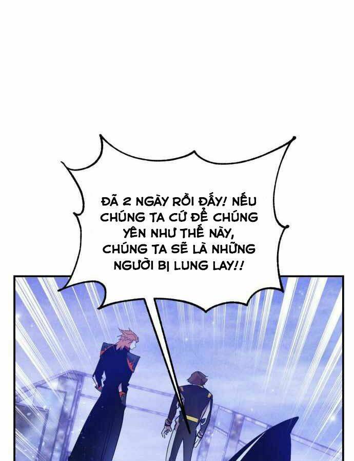 Trở Lại Thành Người Chơi - Chapter 68 - Page 38