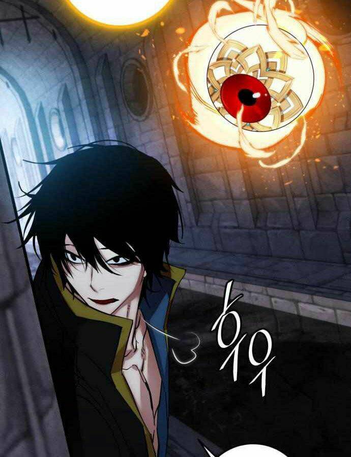 Trở Lại Thành Người Chơi - Chapter 68 - Page 3