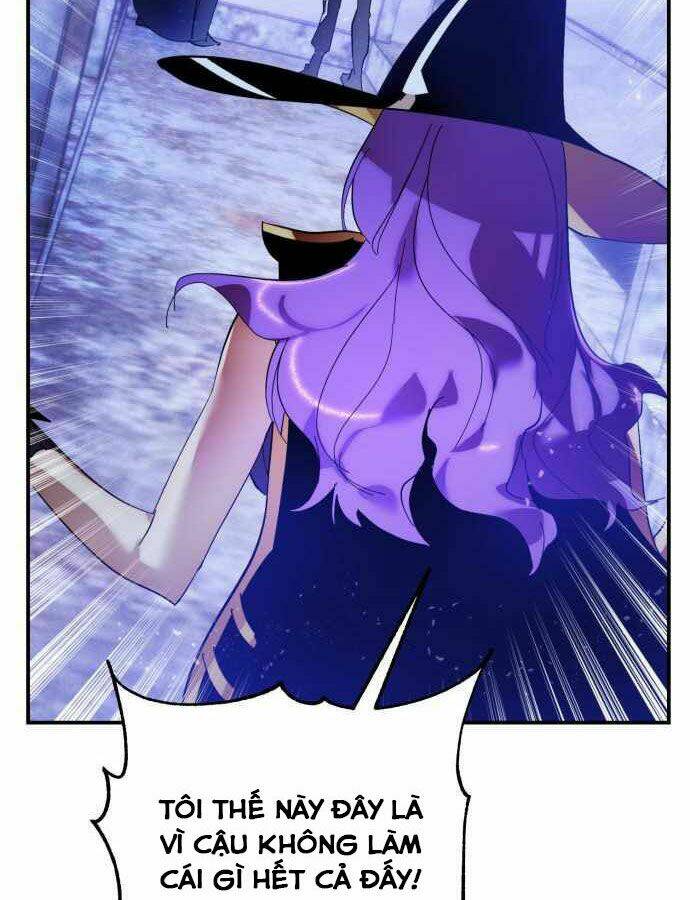 Trở Lại Thành Người Chơi - Chapter 68 - Page 39