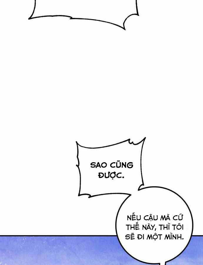 Trở Lại Thành Người Chơi - Chapter 68 - Page 40