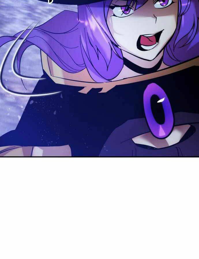 Trở Lại Thành Người Chơi - Chapter 68 - Page 42