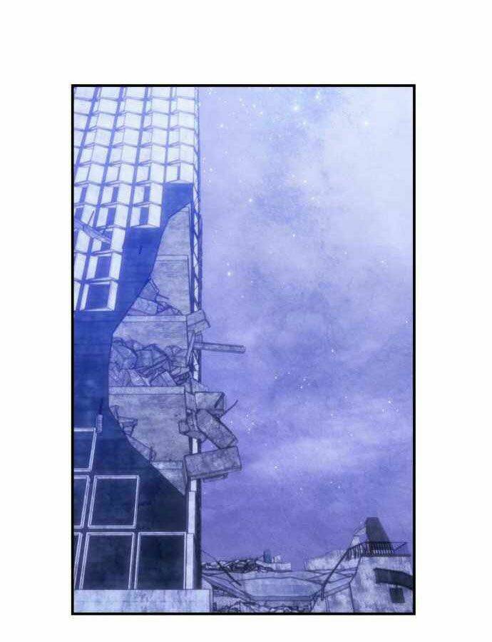 Trở Lại Thành Người Chơi - Chapter 68 - Page 43