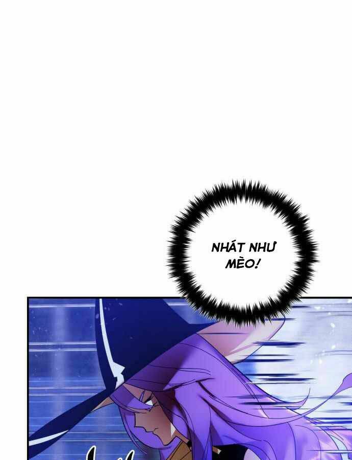 Trở Lại Thành Người Chơi - Chapter 68 - Page 44