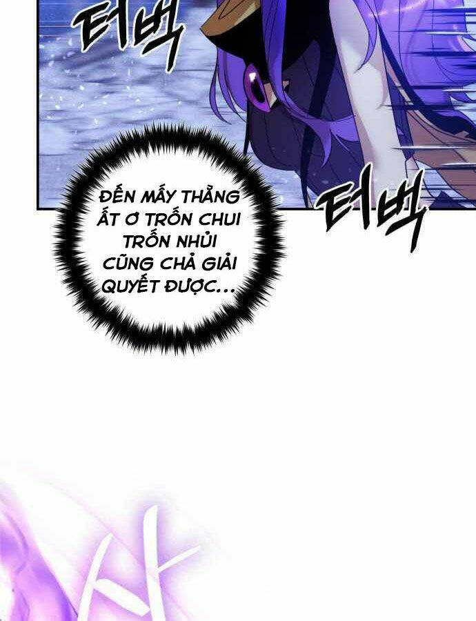 Trở Lại Thành Người Chơi - Chapter 68 - Page 45