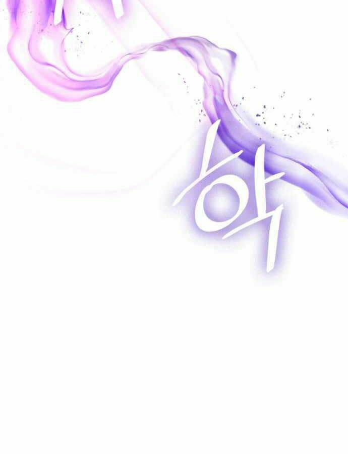 Trở Lại Thành Người Chơi - Chapter 68 - Page 46